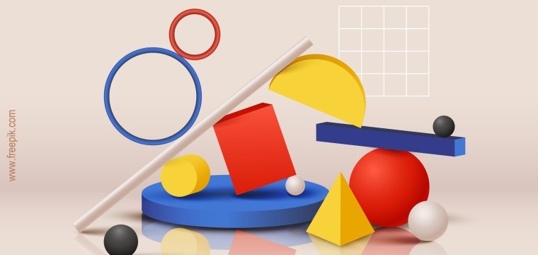Rezultati državnega tekmovanja iz matematike za Vegovo priznanje