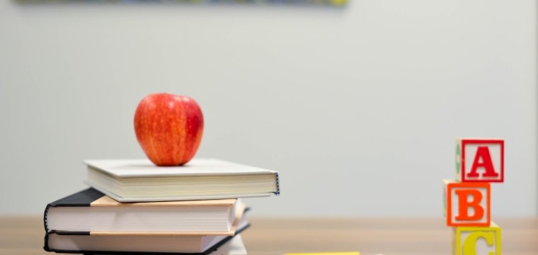 Poslanica ministra za vzgojo in izobraževanje ob začetku šolskega leta 2025/2026