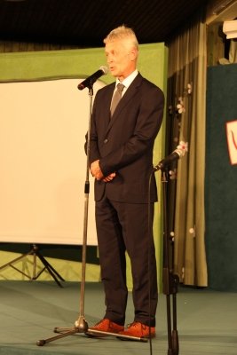 Valeta 2024  slika 107