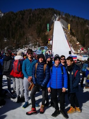 Planica 2022  slika 7
