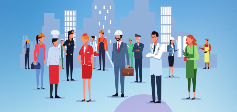 Karierni sejem 2025