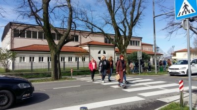 izjemni uspehi na državnem tekmovanju iz znanja geografije  slika 3
