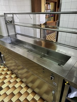 Namera o prodaji premičnega stvarnega premoženja z neposredno pogodbo slika 14