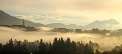 Naravoslovni dan za 5. razred: Dan zdravja slika 1