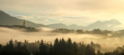 Naravoslovni dan za 5. razred: svetovni dan zdravja slika 1