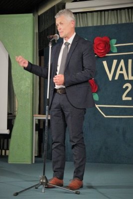 Valeta 2023  slika 96