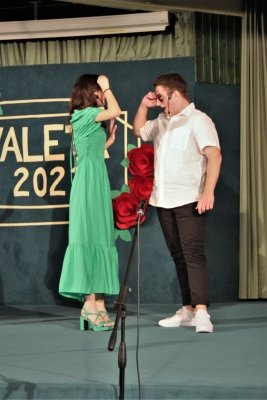 Valeta 2023  slika 39
