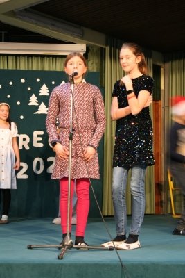 Proslava ob dnevu samostojnosti in enotnosti, božiču in novem letu  slika 17