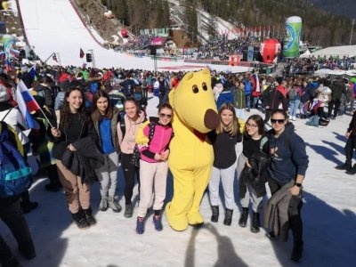 Planica 2022  slika 8