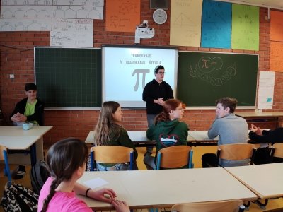 Mednarodni dan matematike  slika 3