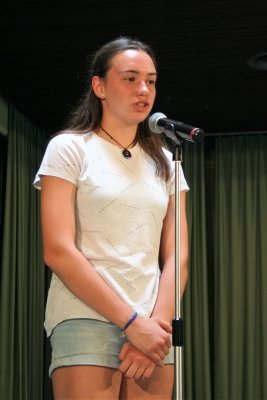 Proslava ob dnevu državnosti in zaključku šolskega leta  slika 10