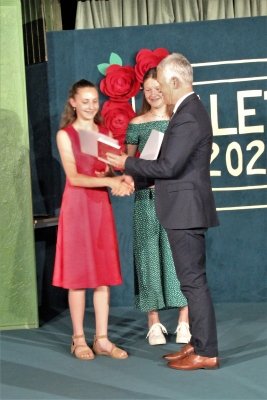 Valeta 2023  slika 109