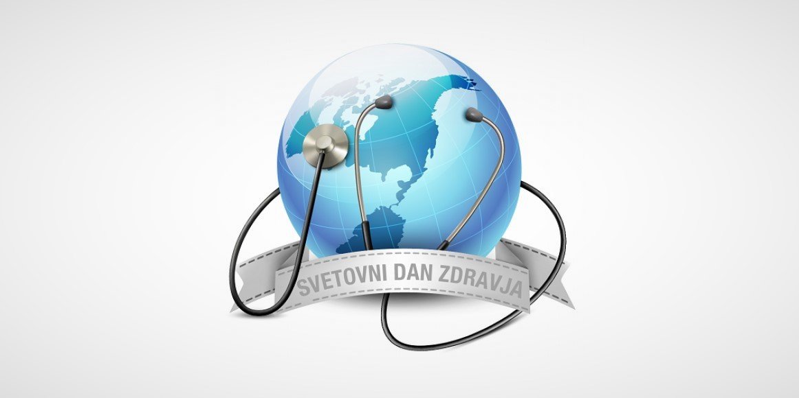 Dan zdravja 2022