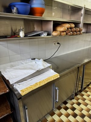 Namera o prodaji premičnega stvarnega premoženja z neposredno pogodbo slika 3