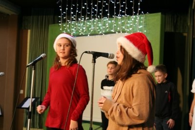 Proslava ob dnevu samostojnosti in enotnosti, božiču in novem letu  slika 21