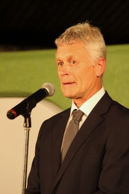 Valeta 2024  slika 106