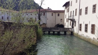 izjemni uspehi na državnem tekmovanju iz znanja geografije  slika 9