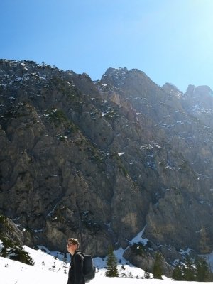 Planica 2022  slika 18