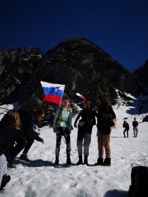 Planica 2022  slika 20