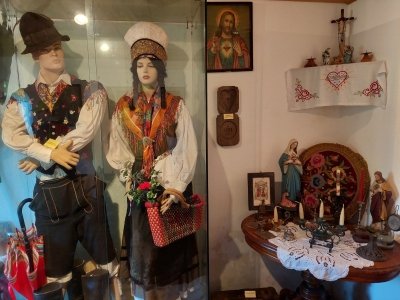 Uspeh naših mladih čebelarjev na državnem tekmovanju  slika 17
