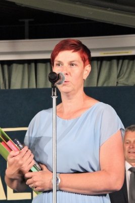 Valeta 2023  slika 132
