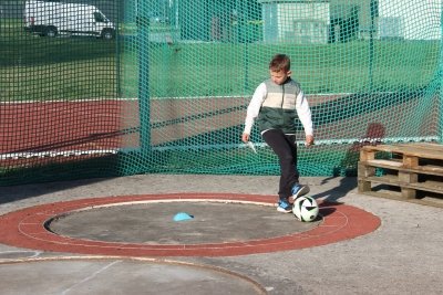 Dobrodelna prireditev »Radovljica otrokom 2026«  slika 41