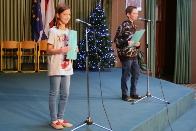 Proslava ob dnevu samostojnosti in enotnosti, božiču in novem letu  slika 4
