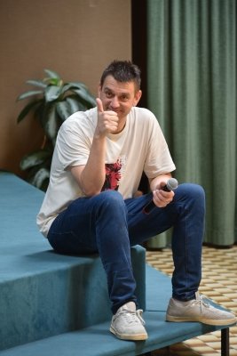 Zaključek Bralne značke  slika 22