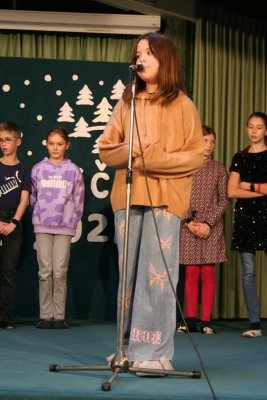 Proslava ob dnevu samostojnosti in enotnosti, božiču in novem letu  slika 22