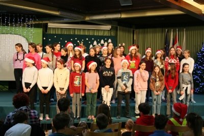 Proslava ob dnevu samostojnosti in enotnosti, božiču in novem letu  slika 60