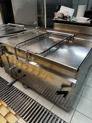 Namera o prodaji premičnega stvarnega premoženja z neposredno pogodbo slika 16