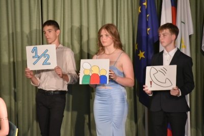 Valeta 2025  slika 45