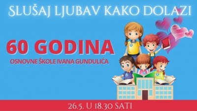 Pobrateni šoli praznujeta  slika 2