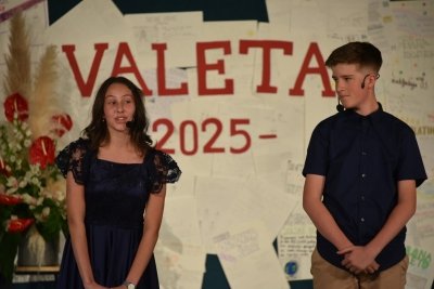 Valeta 2025  slika 29