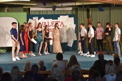 Valeta 2025  slika 49