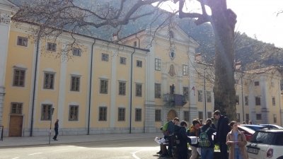 izjemni uspehi na državnem tekmovanju iz znanja geografije  slika 10