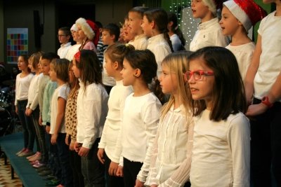 Proslava ob dnevu samostojnosti in enotnosti, božiču in novem letu  slika 28