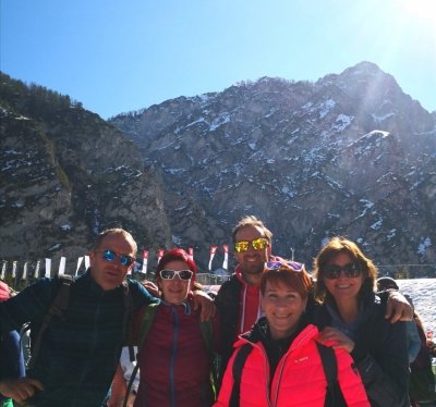 Planica 2022  slika 6