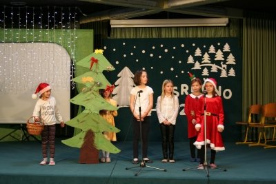 Proslava ob dnevu samostojnosti in enotnosti, božiču in novem letu  slika 42