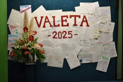 Valeta 2025  slika 1