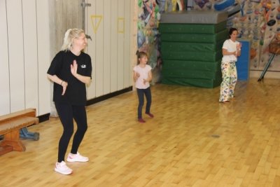 Dobrodelna prireditev »Radovljica otrokom 2026«  slika 3