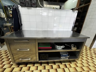 Namera o prodaji premičnega stvarnega premoženja z neposredno pogodbo slika 6