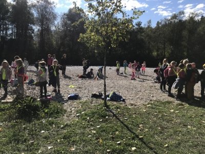 Za Zlati sonček po sončku na Šobec  slika 11