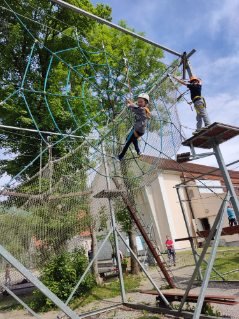 Fotodnevnik iz Fare  slika 27