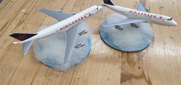 Spoznaj svoje kompetence in Poklici prihodnosti