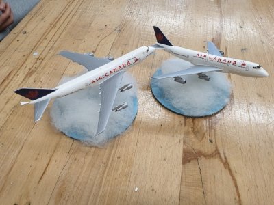 Spoznaj svoje kompetence in Poklici prihodnosti  slika 1