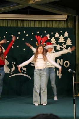 Proslava ob dnevu samostojnosti in enotnosti, božiču in novem letu  slika 48