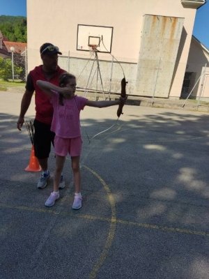 Fotodnevnik iz Fare  slika 37