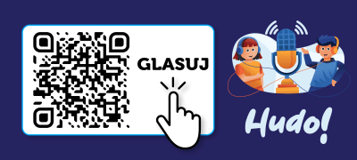 Glasujte za naj novinarski razred slika 1