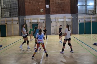 Čarobno na božično-novoletnih delavnicah slika 11